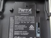 Dronas Parrot Bibop su Skycontroller - nuotraukos Nr. 14