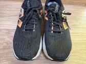 New Balance Fuelcell Propel v5 bėgimo kedai - nuotraukos Nr. 2