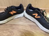 New Balance Fuelcell Propel v5 bėgimo kedai - nuotraukos Nr. 3