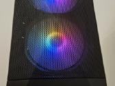 Gaming Pc Rtx 3070 ir Ryzen 5 - nuotraukos Nr. 3