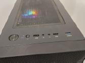 Gaming Pc Rtx 3070 ir Ryzen 5 - nuotraukos Nr. 4