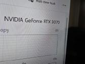 Gaming Pc Rtx 3070 ir Ryzen 5 - nuotraukos Nr. 6