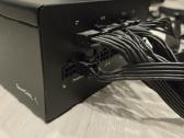 Gaming Pc Rtx 3070 ir Ryzen 5 - nuotraukos Nr. 9