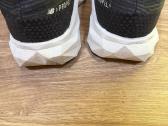 New Balance Fuelcell Propel v5 bėgimo kedai - nuotraukos Nr. 5