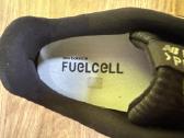New Balance Fuelcell Propel v5 bėgimo kedai - nuotraukos Nr. 6