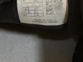 New Balance Fuelcell Propel v5 bėgimo kedai - nuotraukos Nr. 7
