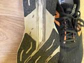 New Balance Fuelcell Propel v5 bėgimo kedai - nuotraukos Nr. 8