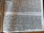 Gelbėjimosi liemenė "Aquarius Mq Plus" - nuotraukos Nr. 6