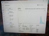 Dell inspiron 3881 - nuotraukos Nr. 2