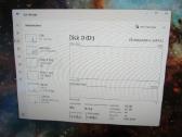 Dell inspiron 3881 - nuotraukos Nr. 4