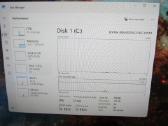 Dell inspiron 3881 - nuotraukos Nr. 5