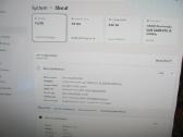 Dell inspiron 3881 - nuotraukos Nr. 8