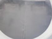 Bačka statine talpa vandeniui 1000l Ibc - nuotraukos Nr. 4