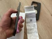 Xiaomi 15t pro 512gb - nuotraukos Nr. 2