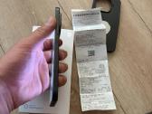 Xiaomi 15t pro 512gb - nuotraukos Nr. 5
