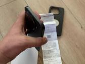 Xiaomi 15t pro 512gb - nuotraukos Nr. 6