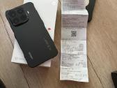 Xiaomi 15t pro 512gb - nuotraukos Nr. 7
