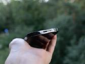 iPhone 13 Pro Baterija 97% - nuotraukos Nr. 5
