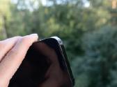iPhone 13 Pro Baterija 97% - nuotraukos Nr. 6