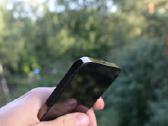 iPhone 13 Pro Baterija 97% - nuotraukos Nr. 7