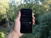 iPhone 13 Pro Baterija 97% - nuotraukos Nr. 9