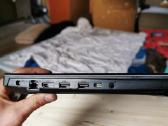 Asus Tuf Gaming F15 Fx506heb - nuotraukos Nr. 4