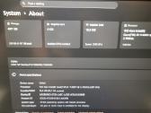 Asus Tuf Gaming F15 Fx506heb - nuotraukos Nr. 2