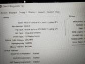 Asus Tuf Gaming F15 Fx506heb - nuotraukos Nr. 3
