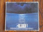Eric Clapton - Pilgrim (CD, albumas) - nuotraukos Nr. 2