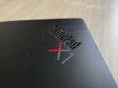 Lenovo X1 Carbon 10th i7-1270p 32gb 512ssd 5G sim - nuotraukos Nr. 3
