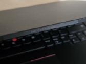 Lenovo X1 Carbon 10th i7-1270p 32gb 512ssd 5G sim - nuotraukos Nr. 4