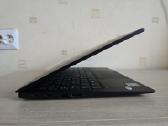 Lenovo X1 Carbon 10th i7-1270p 32gb 512ssd 5G sim - nuotraukos Nr. 5