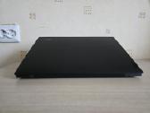 Lenovo X1 Carbon 10th i7-1270p 32gb 512ssd 5G sim - nuotraukos Nr. 6