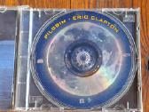 Eric Clapton - Pilgrim (CD, albumas) - nuotraukos Nr. 3
