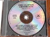 Eric Clapton - Cross Road (Disc4) CD albumas - nuotraukos Nr. 3