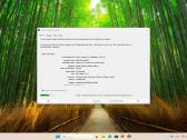 Lenovo X1 Carbon 10th i7-1270p 32gb 512ssd 5G sim - nuotraukos Nr. 8