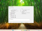 Lenovo X1 Carbon 10th i7-1270p 32gb 512ssd 5G sim - nuotraukos Nr. 9