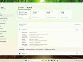 Lenovo X1 Carbon 10th i7-1270p 32gb 512ssd 5G sim - nuotraukos Nr. 10