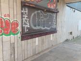 Patalpa - nuotraukos Nr. 2
