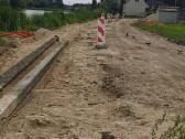 Parduodamas gyvenamasis namas prie upės - nuotraukos Nr. 10