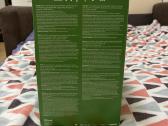 **Xbox One 500 GB žaidimų konsole - nuotraukos Nr. 3