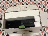 **Xbox One 500 GB žaidimų konsole - nuotraukos Nr. 4