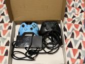 **Xbox One 500 GB žaidimų konsole - nuotraukos Nr. 5