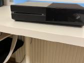 **Xbox One 500 GB žaidimų konsole - nuotraukos Nr. 6