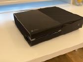 **Xbox One 500 GB žaidimų konsole - nuotraukos Nr. 7