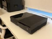 **Xbox One 500 GB žaidimų konsole - nuotraukos Nr. 8