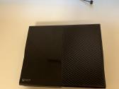 **Xbox One 500 GB žaidimų konsole - nuotraukos Nr. 9