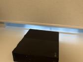 **Xbox One 500 GB žaidimų konsole - nuotraukos Nr. 10