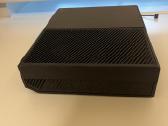 **Xbox One 500 GB žaidimų konsole - nuotraukos Nr. 11