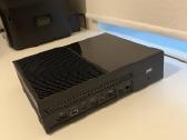 **Xbox One 500 GB žaidimų konsole - nuotraukos Nr. 12